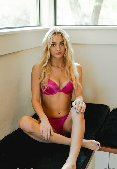 teen-paar nur fans beste heiße archiv