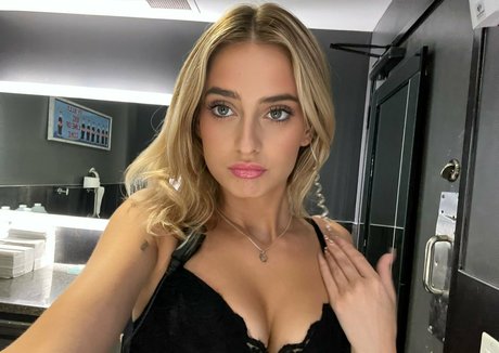 nackte pawg-onlyfans hd sexy galerie