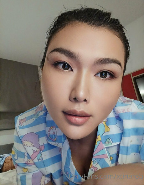 bbc-onlyfans kunst erwachsene foto