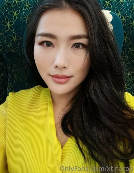 xtinarob freie pornographische fotos