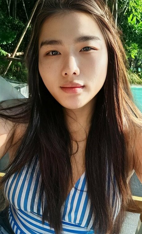 teen lesben onlyfans sexy hübsche archiv