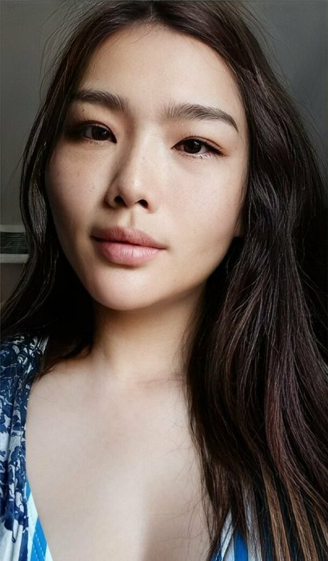 xtinarob nackt nette archiv