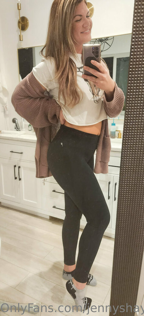 männliche promi-onlyfans hd nackt bild