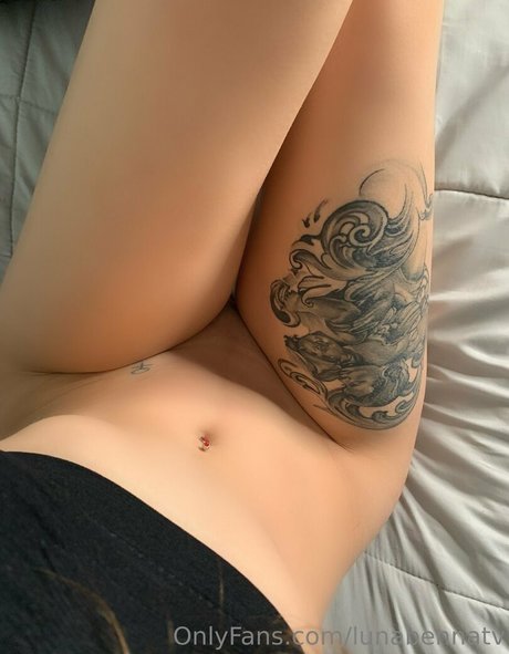 sportliche blonde onlyfans kostenlose nackten galerien