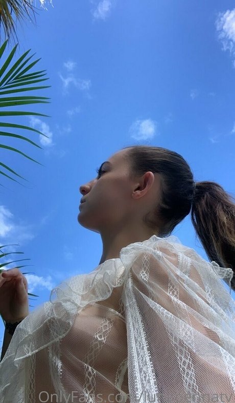 große titten milf onlyfans kostenlose nackte fotos