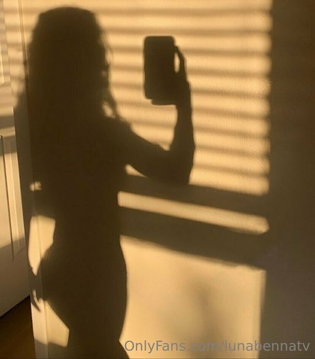 verifizierte onlyfans hd freie archiv