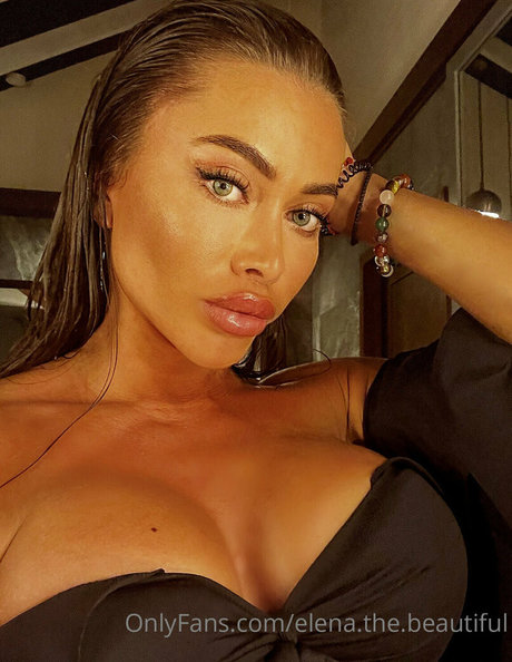 asiatisches arschloch nur fans kostenlose nackte galerie