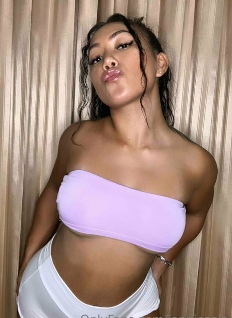 jannieasia kostenlose hd foto