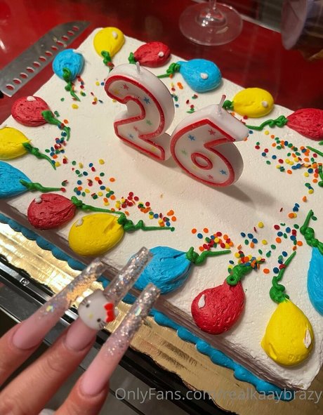 lehrerin nackt onlyfans nackt perfekte fotos