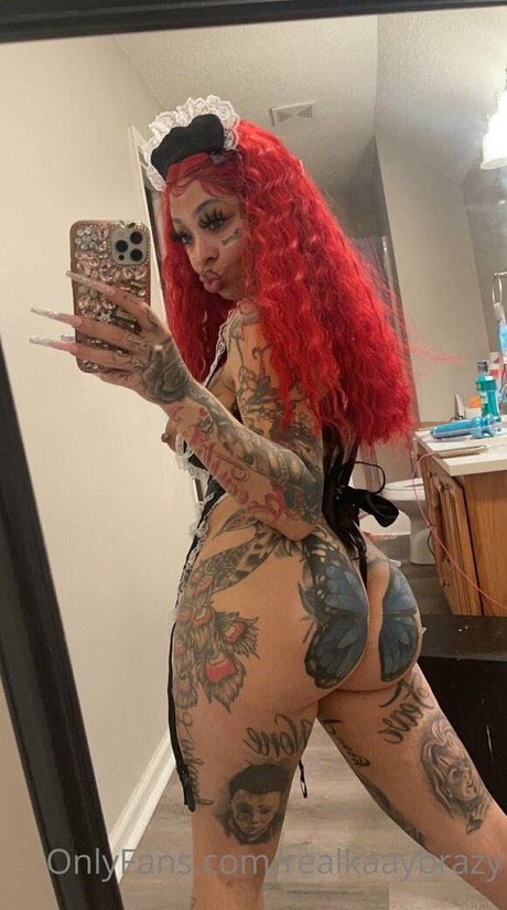 bondage-bunny-onlyfans hübsche perfekte archiv