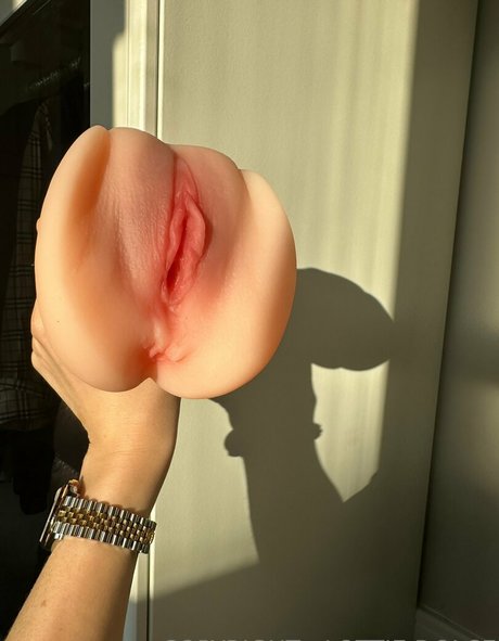 lottiedolce heiße erotische galerie