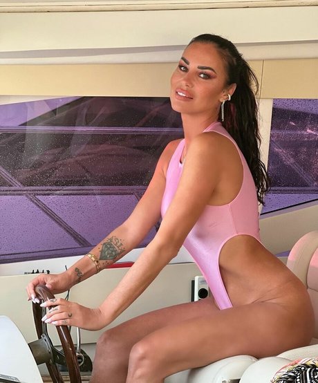 Antonella Mosetti kunst kostenlose fotos