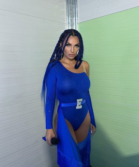 hotwife-onlyfans sex fotos