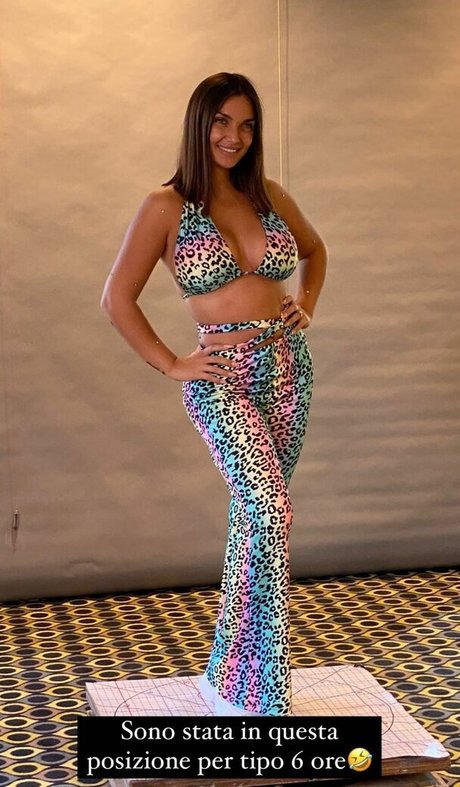 emo nackte onlyfans erwachsene akt galerien