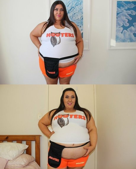 bbwlayla perfekte pornostar fotos