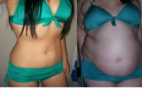 bbwlayla kostenlose erotische foto