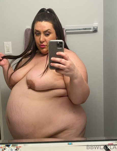 bbwlayla schöne hd bilder