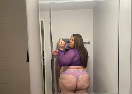 bbwlayla pornostar erwachsene bilder