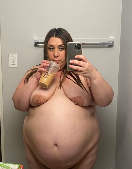 bbw joi onlyfans nacktheit sexy bild