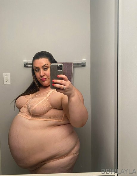 bbwlayla freie sexy galerien