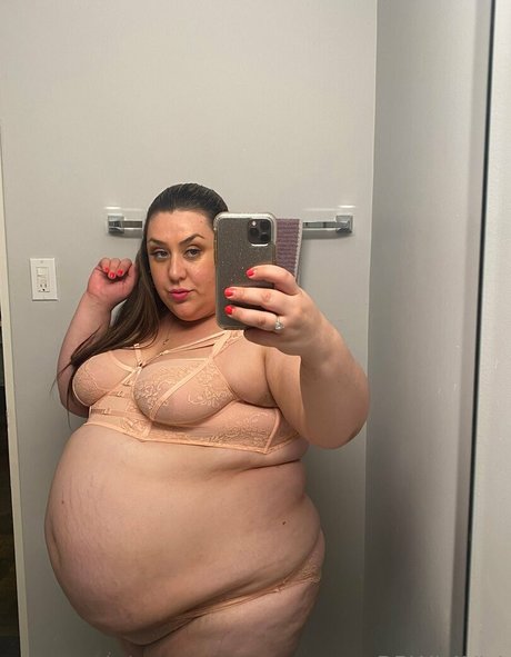 bbwlayla nacktheit erotische bilder