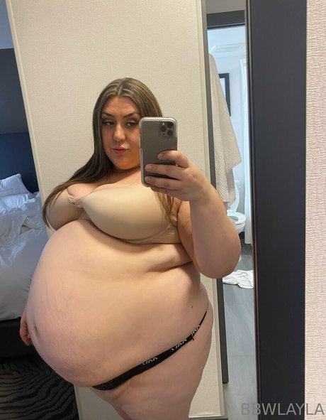 bbwlayla perfekte erwachsene bilder