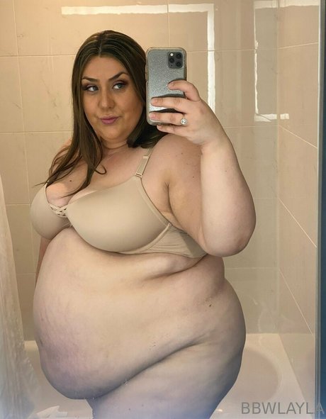 bbwlayla hd sex bilder