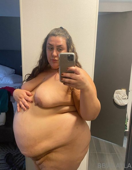 bbwlayla erwachsene top bilder
