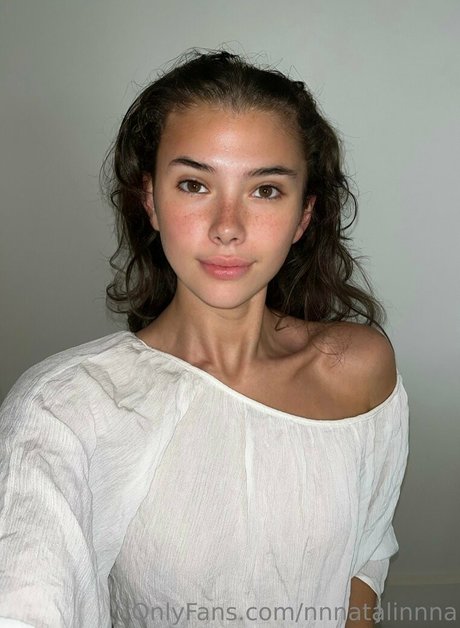 vollbusige rothaarige teen onlyfans freie akt galerien