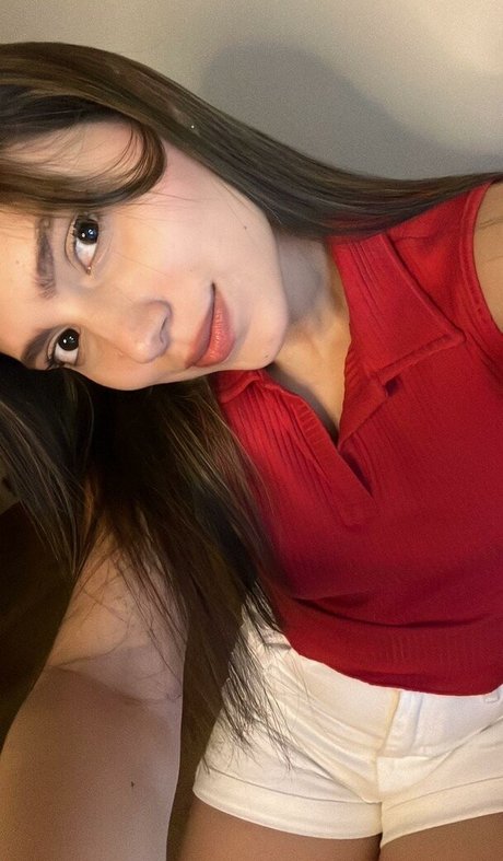 Alicce Belluci top nacktheit galerien