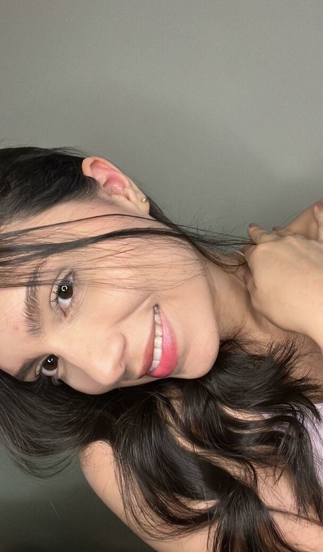 Alicce Belluci freie perfekte fotos