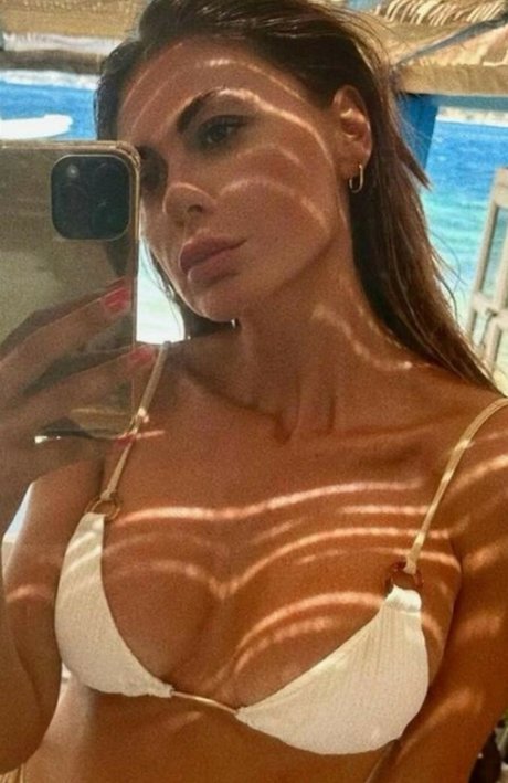 mädchen auf mädchen nur fans hübsche akt fotos