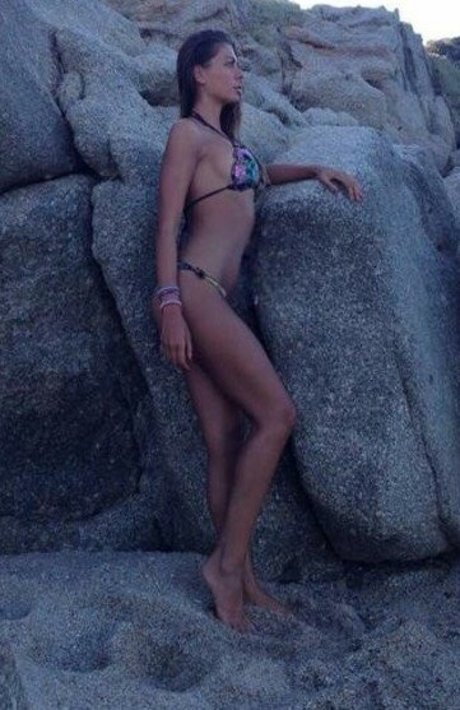 vollbusige milf onlyfans kostenlose nackten bild