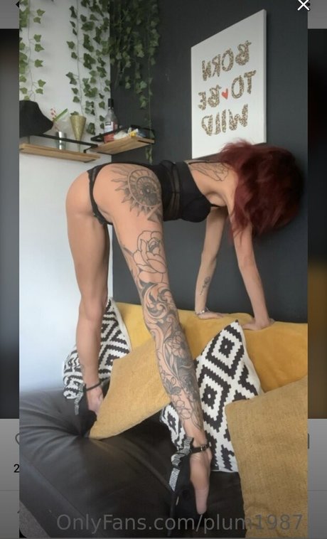 nackte rothaarige onlyfans freie xxx archiv