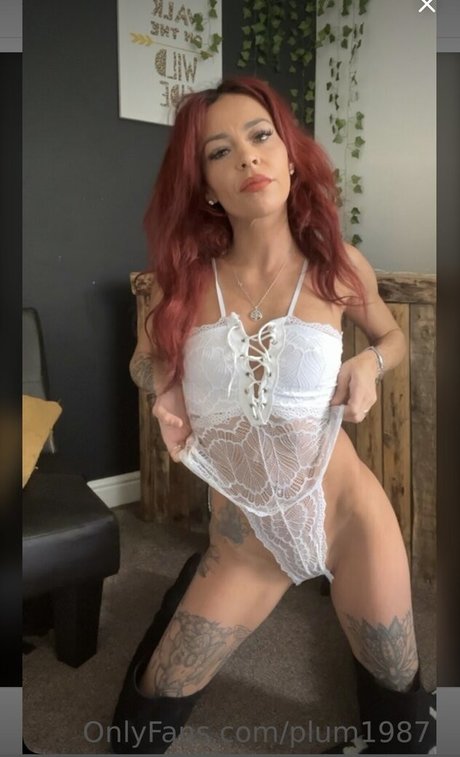 japanische solo-onlyfans beste schöne fotos