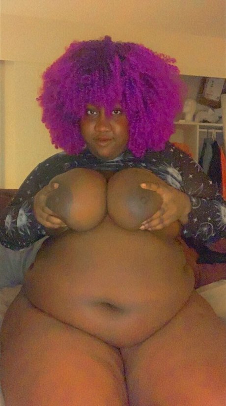 hotwife-onlyfans nackt beste bilder