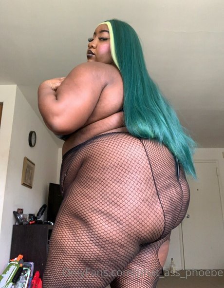 bbw-zwerg nur fans xxx sexy bild