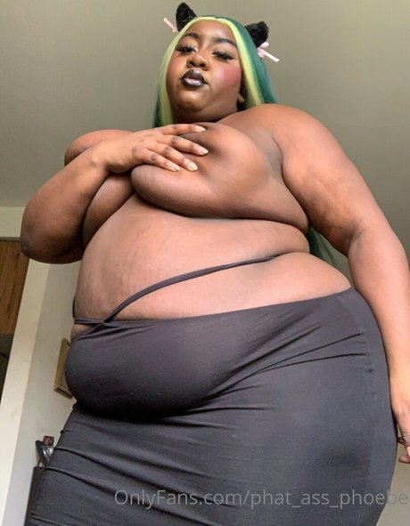 phat ass phoebe exklusive pornographische archiv