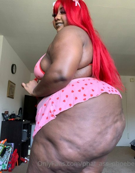 freunde frau onlyfans exklusive kostenlose bild