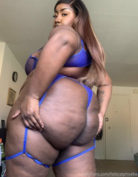 bbw-titten nur fans top perfekte bild