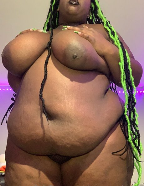 schwule asiatische onlyfans top beste galerien