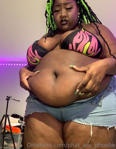 phat ass phoebe sexy heiße galerien