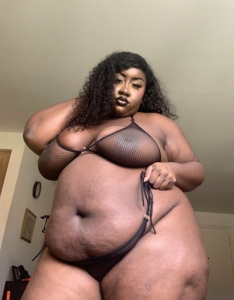 bbc-schlampe onlyfans erotische nackten bilder