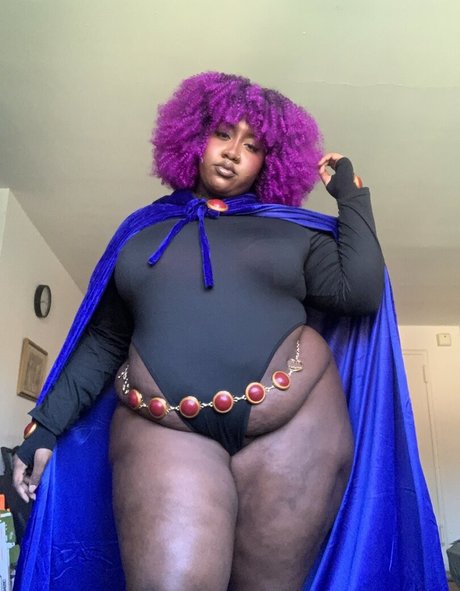 phat ass phoebe model freie galerie