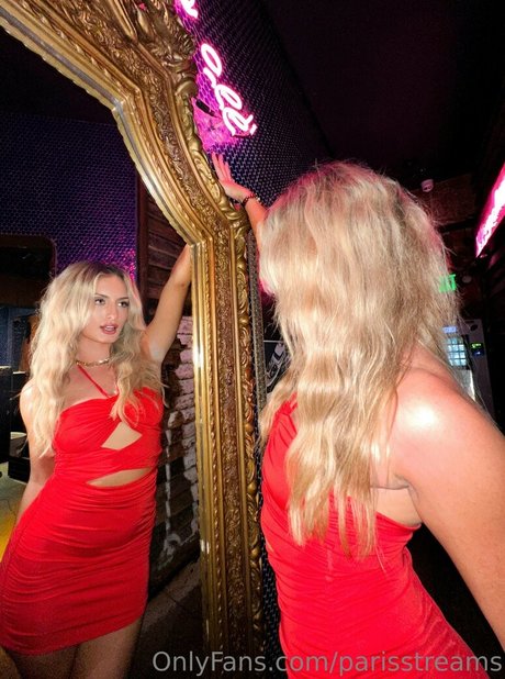 ebenholz weißer schwanz onlyfans nackt sexy archiv