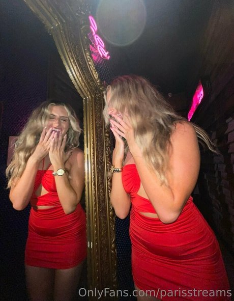 mollige prinzessin nur fans erwachsene pornografische bild