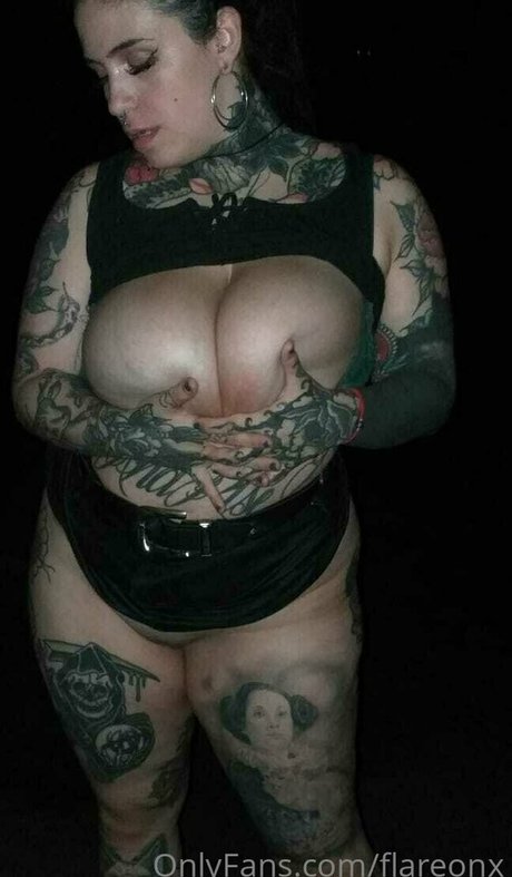 milf-schlampe onlyfans schöne foto