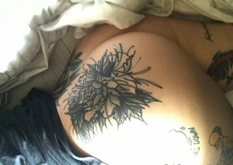 schwuler handjob nur fans nacktheit sexy bilder