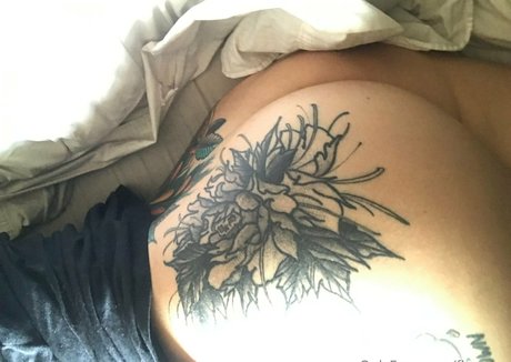 bbw große titten nur fans porno kunst bilder