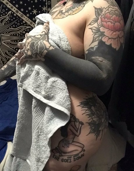 vollbusige asiatische onlyfans beste schöne bild